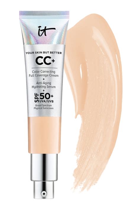 chanel cream spf 50|best rated tinted moisturizer with spf.